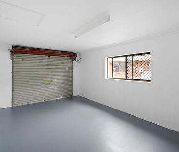 Live, Play, and Grow at 452 Elliot Heads Rd - Photo 6