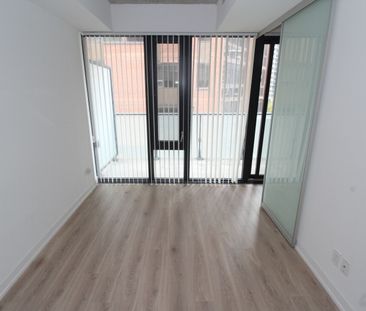 For Lease - 161 Roehampton Avenue Unit# 524, Toronto, Ontario - Photo 3