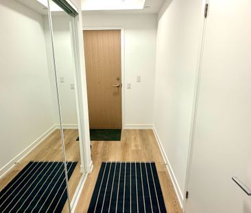 For Lease - 395 Square One Drive Unit# 1212, Mississauga, Ontario - Photo 5