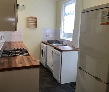 Bolton Road, LE3, Leicester - Photo 6