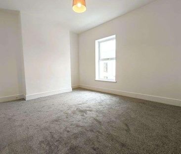 Metcalfe Street, Carlisle, CA2 - Photo 6