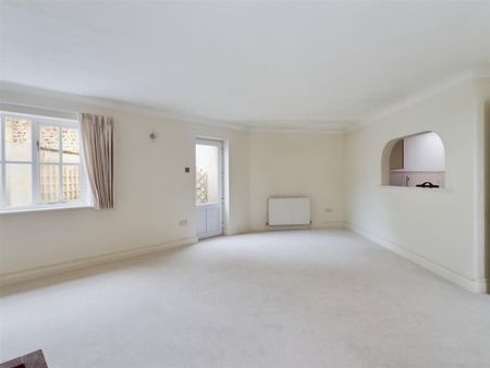 Caspian Square, Rottingdean, Brighton - Photo 2