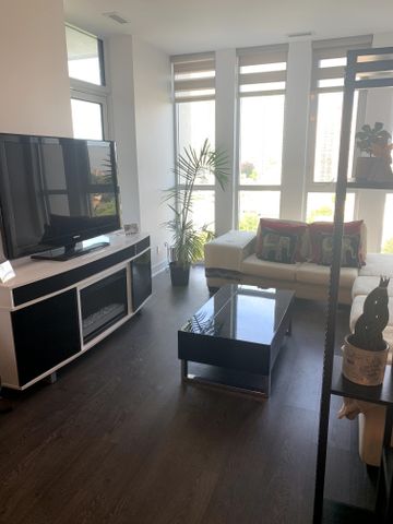 For Lease - 1486 Bathurst Street Unit# 905, Toronto, Ontario - Photo 4