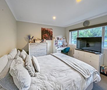 WAINUIOMATA LIVING - Photo 6