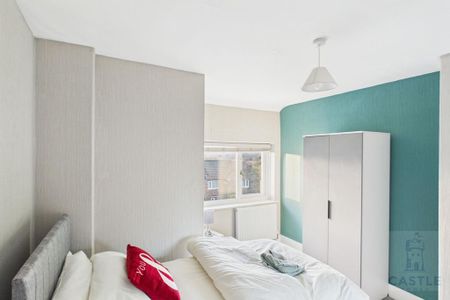 4 bedroom house of multiple occupation to rent - Photo 4