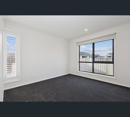 22A John Street, Kangaroo Flat, Vic 3555 - Photo 5