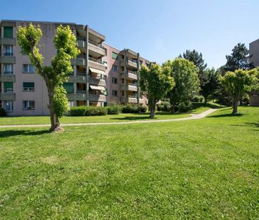 Appartement de 1.5 pièces au 3ème étage - Photo 5
