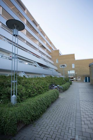 Liedstrandsgatan 8 - Foto 5