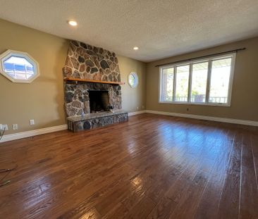 For Lease - 299 Lakeview Boulevard Unit# Upper, Georgina, Ontario - Photo 3