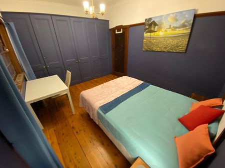 Bondi Junction - Photo 4