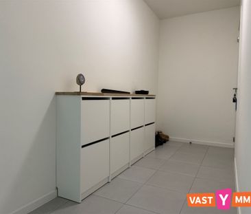 Appartement - Photo 3