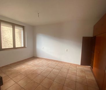 Location Appartement 2 pièces 49m² - Photo 4