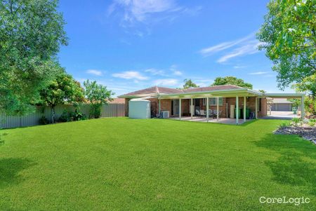 Quality long term tenant sought for small comfortable family home in excellent street - Photo 4