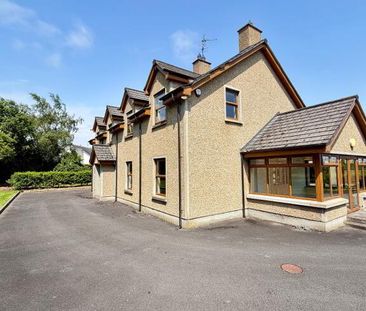 69 Drumcairn Road, Armagh, BT61 8DQ - Photo 3