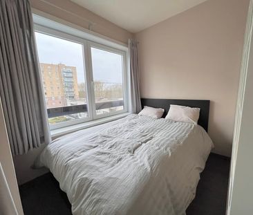 Studio te huur - Photo 5