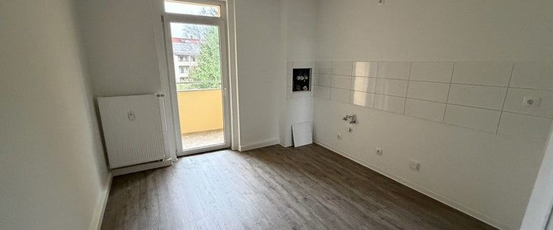 Schön hier zu wohnen. - Foto 1