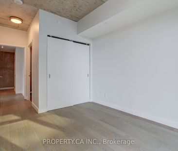 One Eleven Condos and Lofts - Photo 3