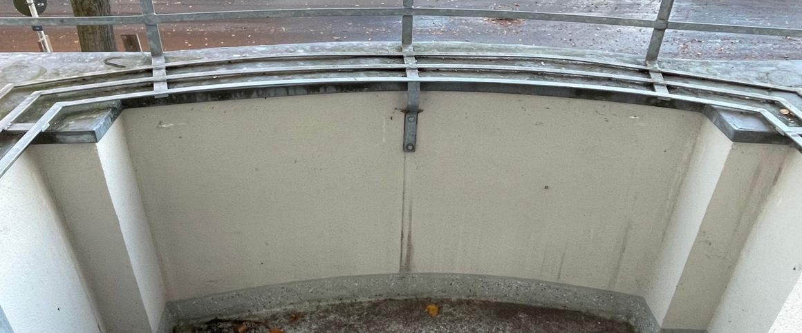 Modernisierte Single-Wohnung nahe Tegeler See - Photo 1