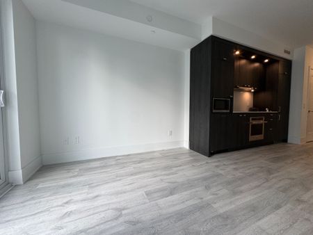 For Lease - 470 Front Street Unit# 1801, Toronto, Ontario - Photo 5