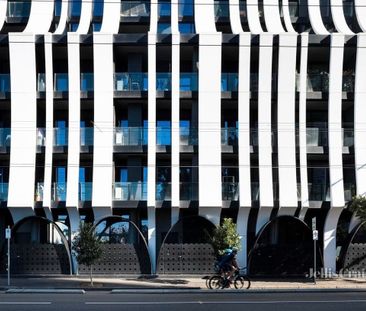 Collingwood - Photo 4