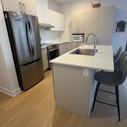 Unité de logement à louer pour le 1er mai ou juin ou juillet 2026 - Photo 3