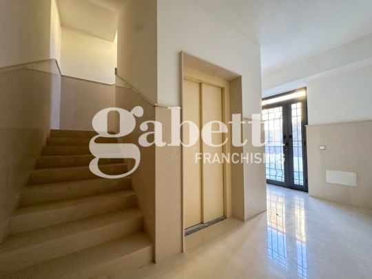 Appartamento in Via Arbusto 44, Marano di Napoli (NA) - Photo 1