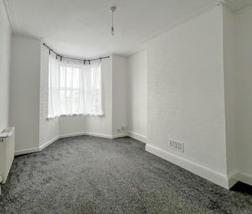 1 bedroom property to rent - Photo 6