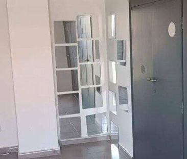 Ενοικίαση κατοικίας, 31 τ.μ., Πάτρα, 400 € - Photo 6