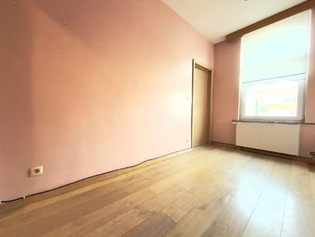 Berchem-Sainte-Agathe - Duplex 3ch +/- 140m² - Berchem-sainte-agathe - Photo 4