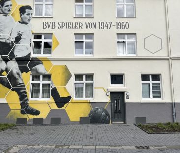 Oesterholzstraße 48, 44145 Dortmund - Photo 6