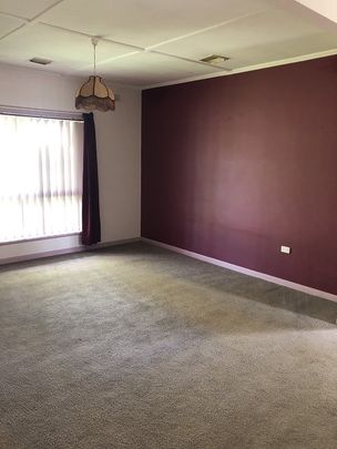 38 Shepherdson Road - Photo 1