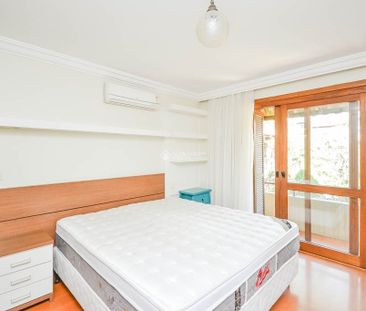 Casa em Condomínio com 3 quartos e 142m² para alugar em Tristeza, P... - Foto 5