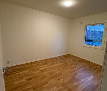 Lovisebergsvägen, Huddinge - Photo 4