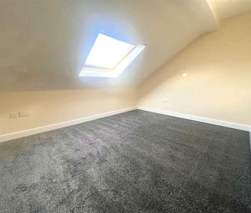 Western Street, Barnsley, S70 - Photo 6