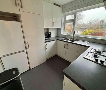 Bells Hill, Barnet, EN5 - Photo 5