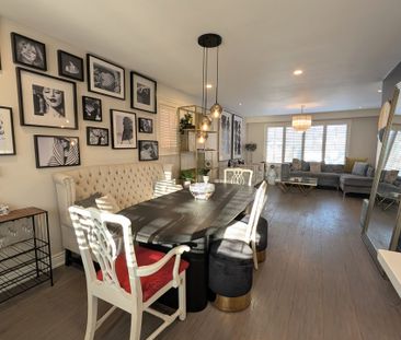 For Lease - 12 Munford Crescent, Toronto, Ontario - Photo 5