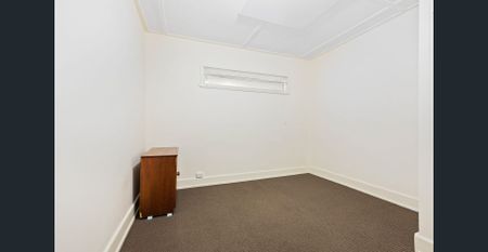 Central Ulverstone living. - Photo 3