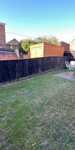 2 bedroom house to rent - Photo 3