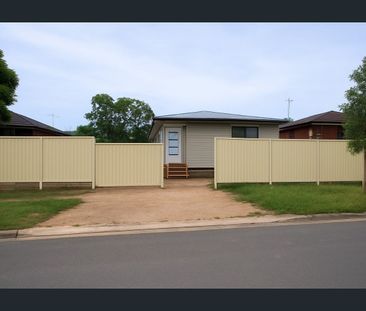 Executive Style Living!!!! - Photo 6