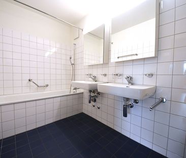 3.5-Zimmerwohnung in Dietlikon zu vermieten - Photo 5