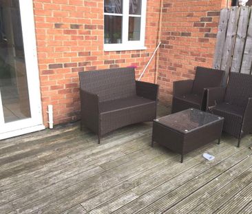 2 bedroom house to rent - Photo 6