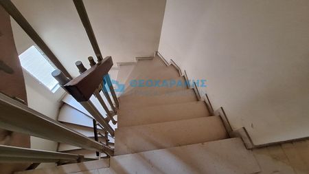 Διαμέρισμα για ενοικίαση Κέντρο - Βαλιδέ Τζαμί (Ηράκλειο Κρήτης) - Photo 4