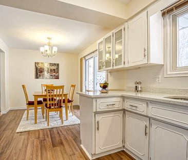 47 Kenwood Crescent, Guelph - Photo 1