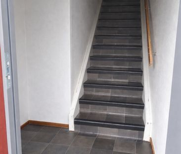 Mo i Ranagatan 21 - Photo 3