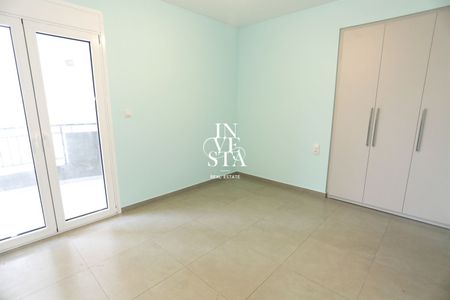 Studio/Γκαρσονιέρα για ενοικίαση Άγιος Κωνσταντίνος - Άγιος Ελευθέριος (Λάρισα) - Photo 2