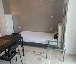 Studio/Γκαρσονιέρα για ενοικίαση - Καρδίτσα, - Photo 5