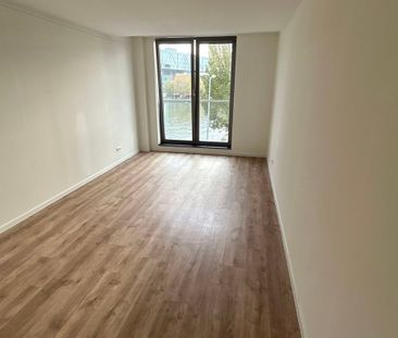 Prins Hendrikkade 12A - Foto 5