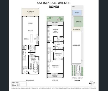 Designer Beach House, The Essence Of Urban Coastal Luxury In South ... - Photo 4