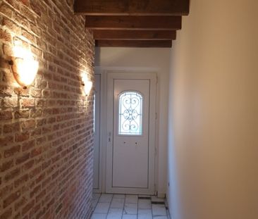 Woning te huur Hamme (9220) - Photo 2