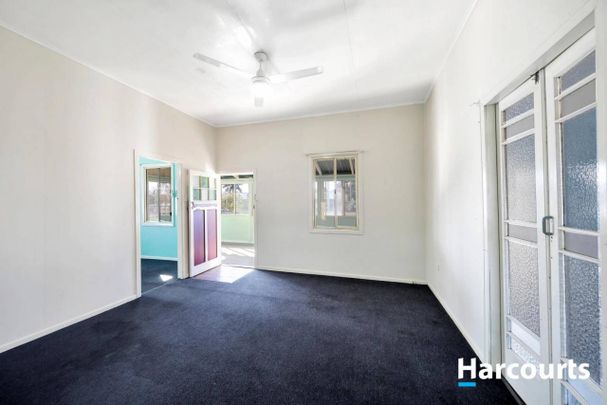 Charming 3-Bedroom Home in Bundaberg North - Photo 1